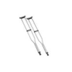 Manufacturers Exporters and Wholesale Suppliers of Axillary Crutch Surat Gujarat